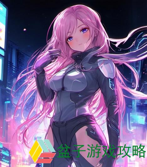 九幺高危风险9.1免费版IOS安装全攻略助你安全无忧