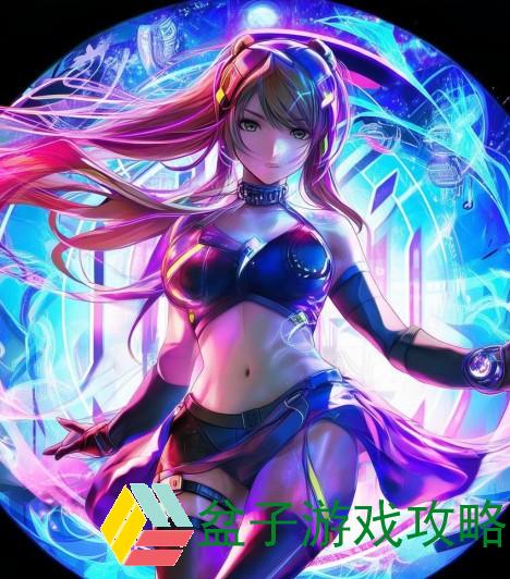 天天酷跑审判女王觉醒全新技能解析与玩法攻略大揭秘
