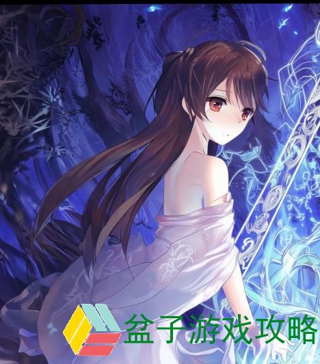 启灵丹,启灵丹的神秘力量与修炼之路探索全新境界