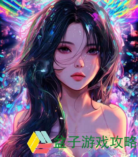 欧美视频线和高清线黄页—欧美视频线与高清线黄页全解析助您轻松找到最佳选择