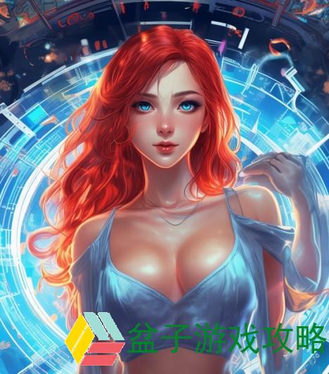 俄罗斯WiFi放大器设计图纸解析与应用指南