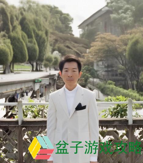 战神加点顺序,战神加点顺序攻略揭秘 助你轻松提升角色实力与战斗技巧