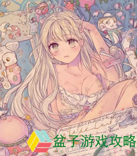 公共玩具小诗日记的写作方法、公共玩具小诗日记的创作探索与分享之旅
