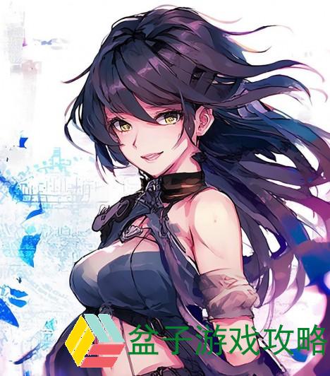 为什么我无法顺利下载王者荣耀游戏的原因分析与解决方法