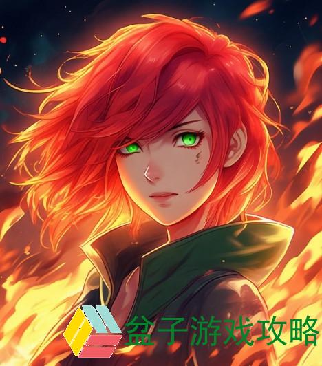 火影忍者正能量网站链接免费_火影忍者正能量分享平台 免费链接助你成长与启发