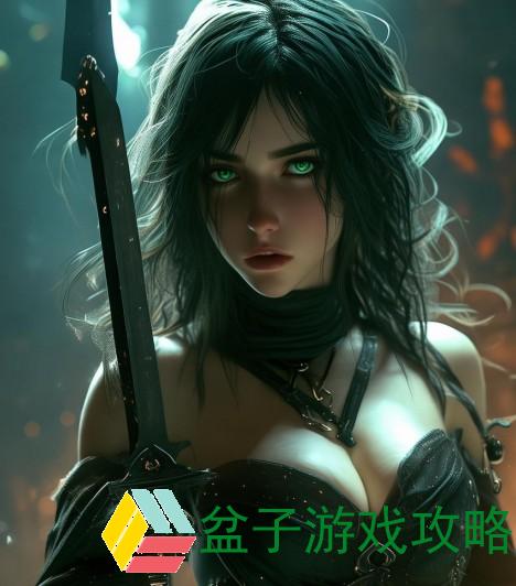 黑暗之魂3 黑暗剑好用吗_黑暗之魂3黑暗剑还好么