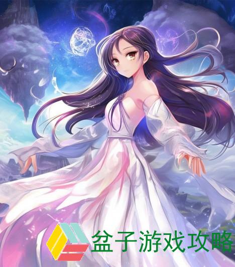 诛仙焚香挂机0消耗-诛仙焚香挂机技能摆放2019