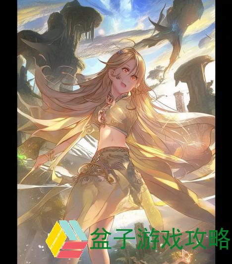 重温经典轩辕剑之天之痕探索古韵奇幻之旅