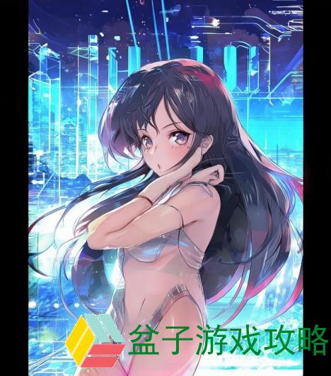 9986传媒有限公司;9986传媒有限公司引领行业创新发展助力数字时代传播变革