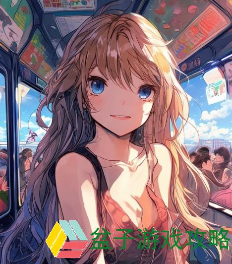 在公交车上到高C,在公交车上追逐高C的梦想与心灵之旅