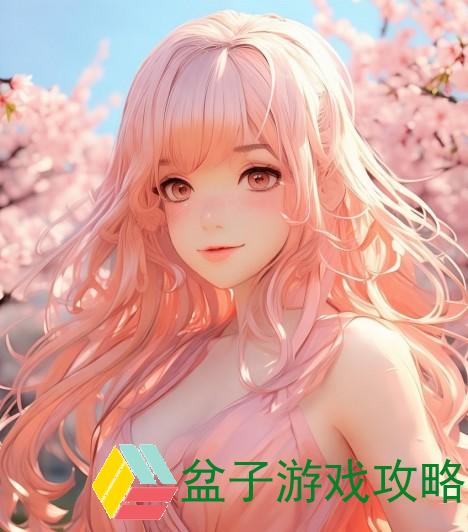 桃红色是什么颜色_桃红色的魅力解析：它到底是什么颜色以及如何搭配更显优雅