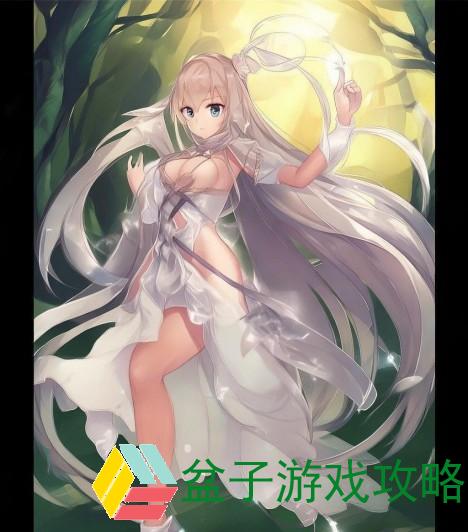 轩辕传奇药师pk技巧攻略(轩辕传奇药师PK技巧全解析助你轻松战胜对手)