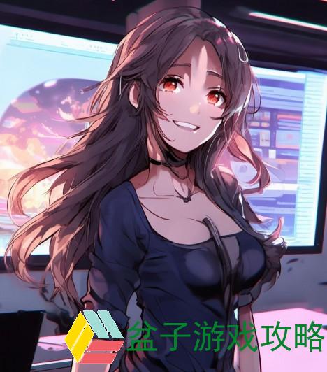 早就想在公司办了你动图的创意分享与团队建设活动