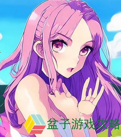 二指挖洞的手势技巧 信息形式-图片展示,二指探洞手法怎么练