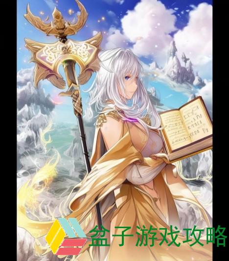 龙之谷元素师和魔导师哪个好用,龙之谷元素师二转谁好