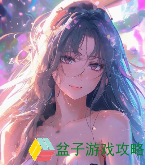 做到女朋友发抖会有成就感笔趣阁(女朋友做完了发抖)