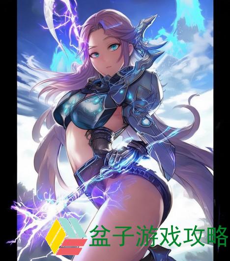 龙之谷雷神刷图加点2015_2015年龙之谷雷神刷图加点攻略全解析与技巧分享