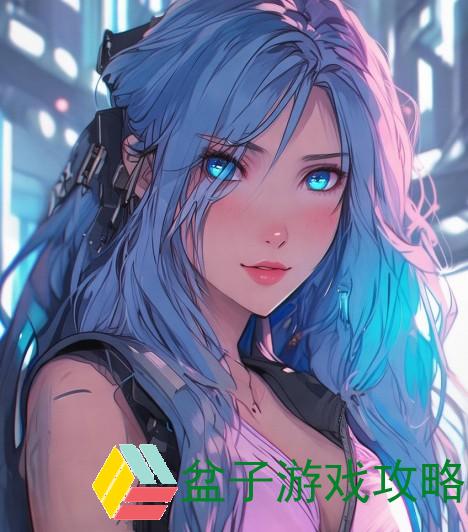 美国猪心脏移植人体活了多久—美国猪心脏移植成功后患者存活时间引发广泛关注与讨论