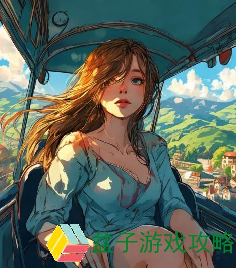 最后一排大巴车上的风景与故事探寻旅途中的心灵共鸣