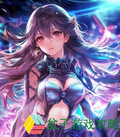 轩辕传奇职业大解析 哪个职业在游戏中最强势最牛逼