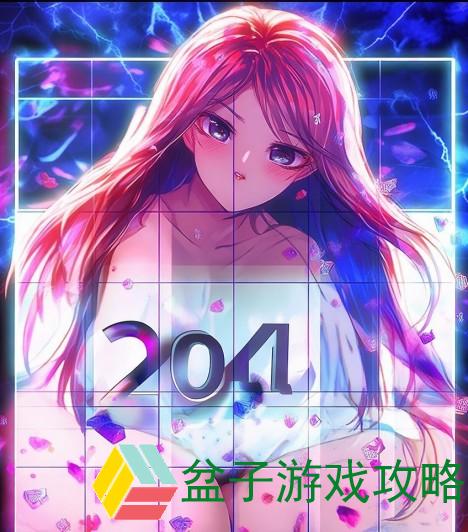2048技巧顺序;掌握2048游戏技巧的顺序攻略助你轻松获胜提升游戏水平