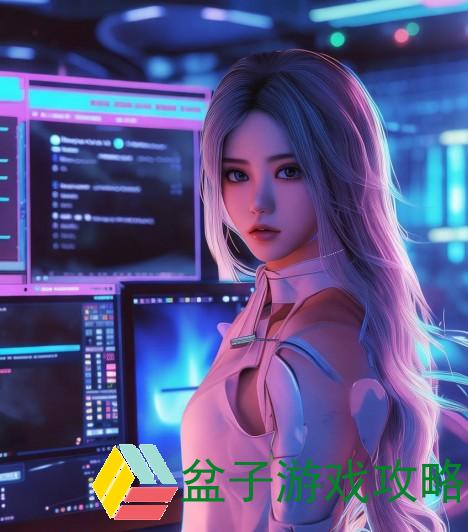 2021高清vpswindows最新版软件特色(2021高清VPS Windows最新版软件特色全解析助你轻松提升网络体验)