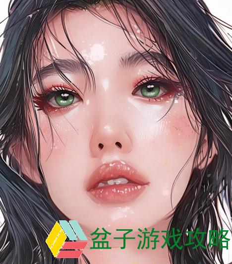 日韩妆和欧一区二区区别是什么,日韩妆与欧美妆的风格差异与特点解析