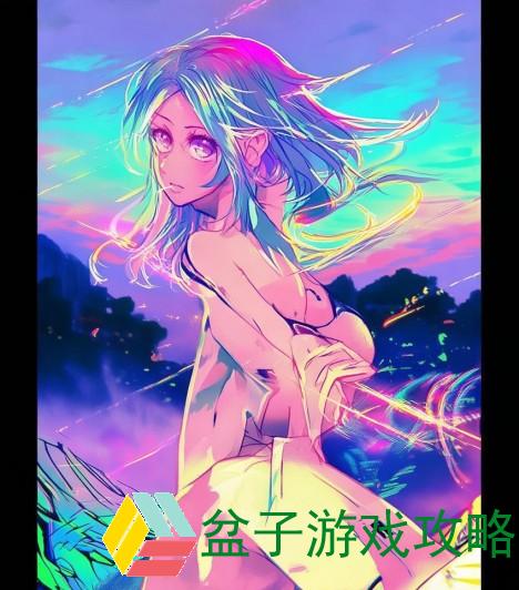 超越极限1.9下载;超越极限2.44z终结版攻略