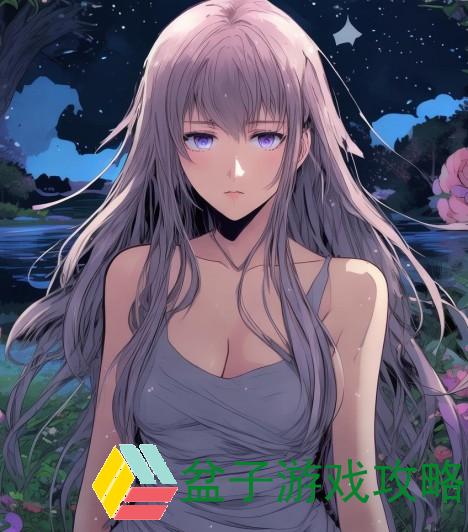 深夜释放自己可以尽情宣泄情绪吗？-深夜时分释放自我尽情宣泄情感的无限可能