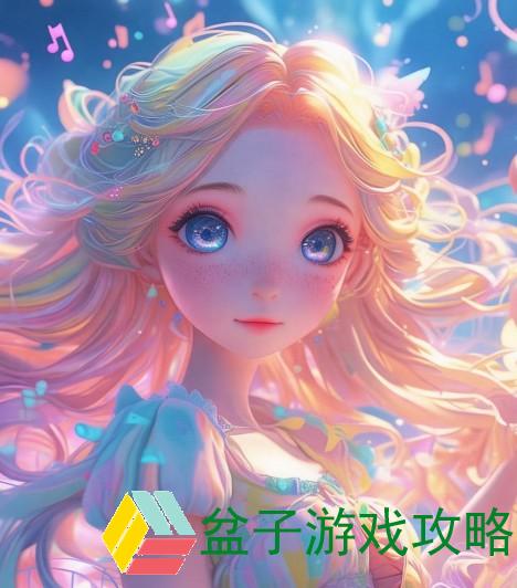 好听英文儿歌排行榜前十名推荐让孩子们快乐成长的音乐之旅