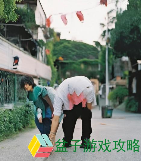 性生交生活影碟片—探索欲望的边界性与爱交织的生活影像之旅