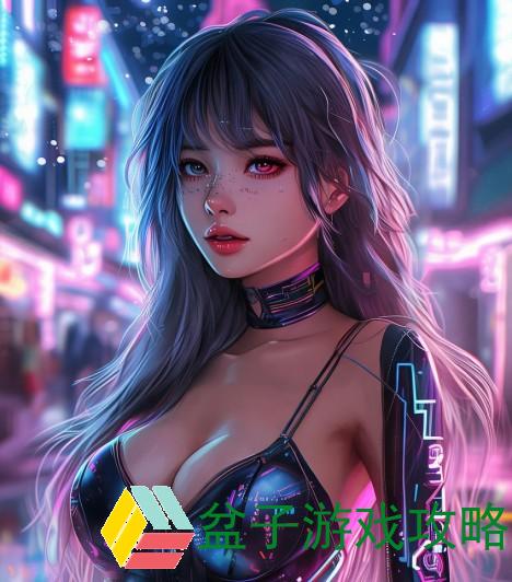 免费的行情网站v1.78.1免费版-免费行业网站