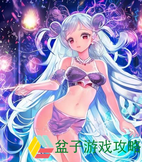 魔力宝贝手机版官网—魔力宝贝(手机版)