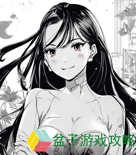 妻子同意三人一起活动该如何处理和安排的建议分享