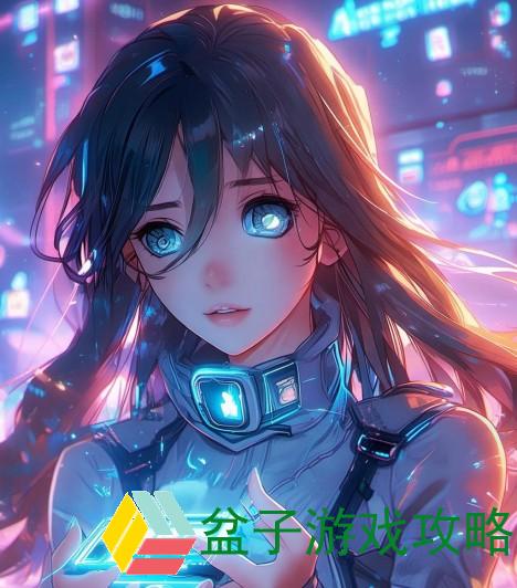 cheaper2.work 浏览器用(探索cheaper2.work浏览器的独特优势与实用技巧提升上网体验)
