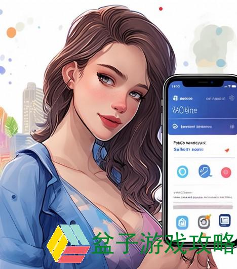 linodeiphone国产孕妇(国产孕妇如何选择Linode iPhone提升生活品质与健康管理)