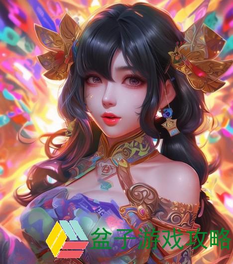 王者马可波罗kpl皮肤多少钱-马可波罗kpl限定皮肤