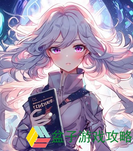 掌握口吃基本技巧提升表达自信与流畅度的实用指南