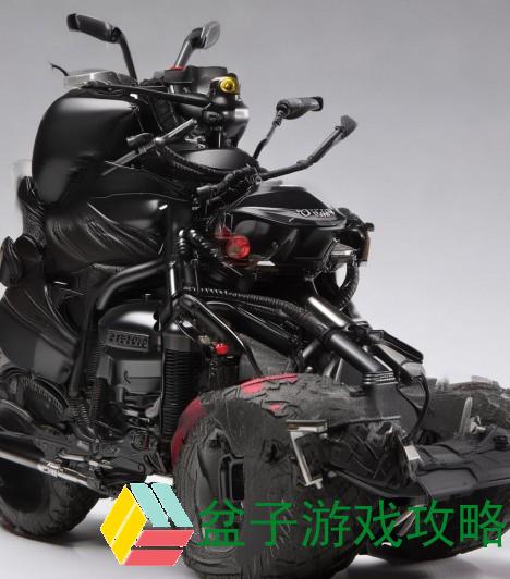 有线高清电视线SYWV75安装包详解与使用指南分享