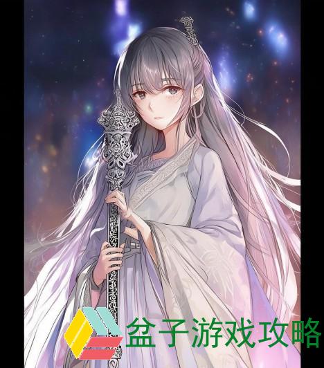 倩女幽魂方士武器拓本,倩女幽魂方士武器拓本外观