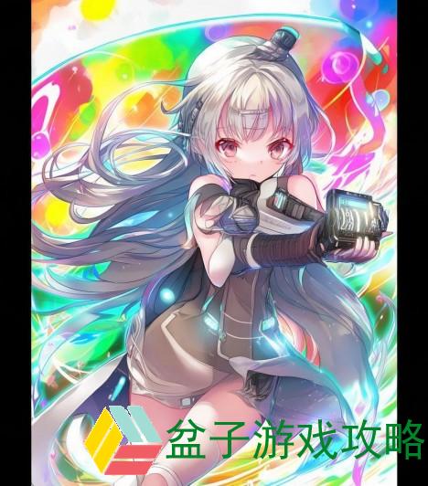 天天酷跑最新版(天天酷跑最新版脚本刷七彩石)