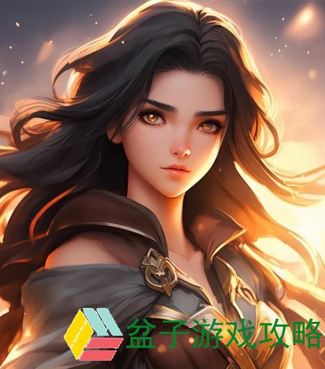 苏烈图片—苏烈英姿飒爽展现英雄气概，铸就无畏传奇与荣耀之路