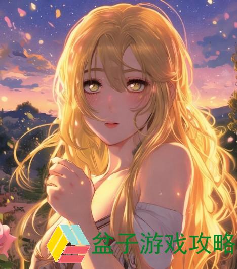 当爱与过去交织 如何面对介意对象与前任的关系困扰