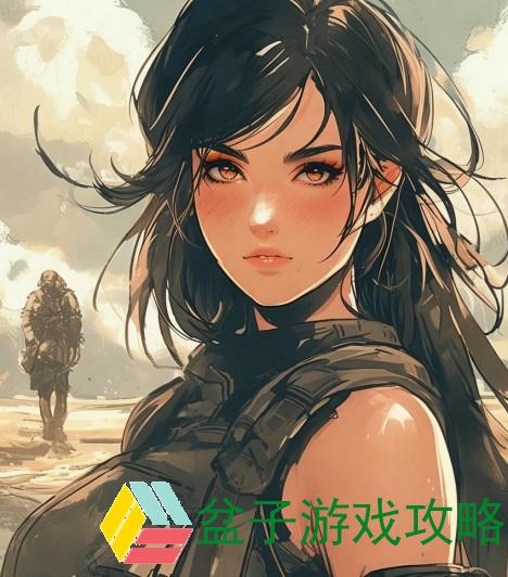 特种兵之路：从平凡到非凡的训练与成长历程