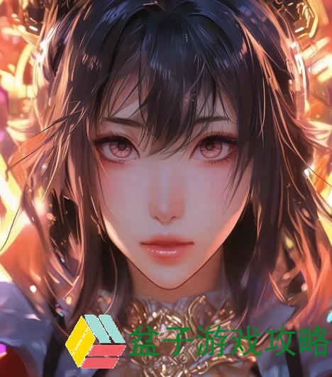 孙策大乔520皮肤多少钱能抽到;孙策大乔王者