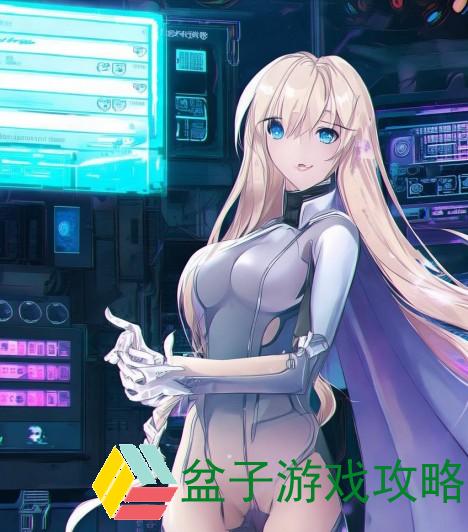 机械大师刷图加点教程;机械大师攻略