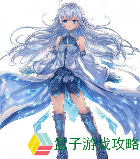 dnf男法师天空套1到12套外观_dnf男法哪一套天空好看