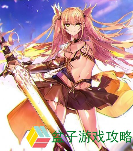 龙之谷剑皇堆什么属性攻击,龙之谷剑皇厉害吗