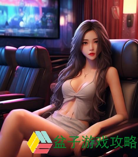 成都家庭私人影院订票攻略 找到你的专属观影空间