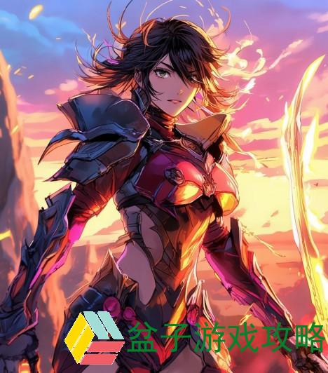 ap蛮王出装顺序无限火力2020,ap蛮王出装s11